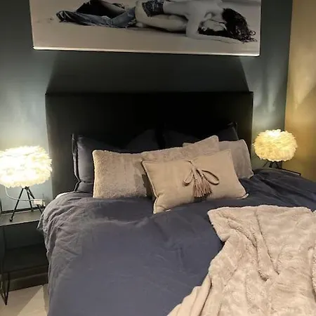 Nytt Moderne Hus Pa *